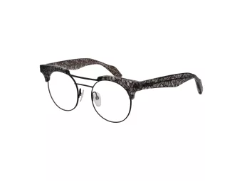 Yohji Yamamoto YY 3009 079 49 occhiali da vista