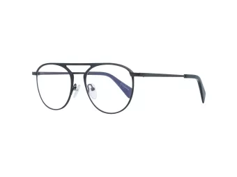 Yohji Yamamoto YY 3012 914 51 occhiali da vista