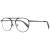 Yohji Yamamoto YY 3012 914 51 occhiali da vista