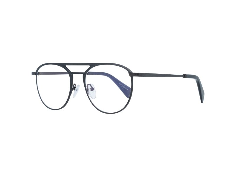 Yohji Yamamoto YY 3012 914 51 occhiali da vista