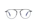 Yohji Yamamoto YY 3012 914 51 occhiali da vista