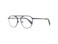 Yohji Yamamoto YY 3012 914 51 occhiali da vista