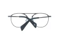 Yohji Yamamoto YY 3012 914 51 occhiali da vista