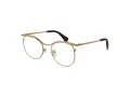Yohji Yamamoto YY 3014 401 53 occhiali da vista