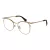 Yohji Yamamoto YY 3014 401 53 occhiali da vista