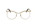 Yohji Yamamoto YY 3014 401 53 occhiali da vista
