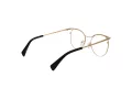 Yohji Yamamoto YY 3014 401 53 occhiali da vista