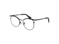 Yohji Yamamoto YY 3014 601 53 occhiali da vista