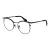 Yohji Yamamoto YY 3014 601 53 occhiali da vista