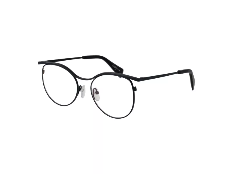 Yohji Yamamoto YY 3014 601 53 occhiali da vista