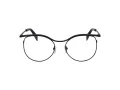 Yohji Yamamoto YY 3014 601 53 occhiali da vista
