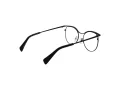 Yohji Yamamoto YY 3014 601 53 occhiali da vista