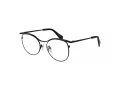 Yohji Yamamoto YY 3014 701 53 occhiali da vista