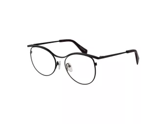 Yohji Yamamoto YY 3014 701 53 occhiali da vista