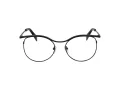 Yohji Yamamoto YY 3014 701 53 occhiali da vista