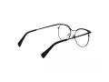 Yohji Yamamoto YY 3014 701 53 occhiali da vista