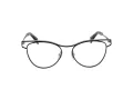 Yohji Yamamoto YY 3016 004 52 occhiali da vista