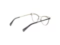 Yohji Yamamoto YY 3016 004 52 occhiali da vista