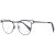Yohji Yamamoto YY 3016 639 52 occhiali da vista