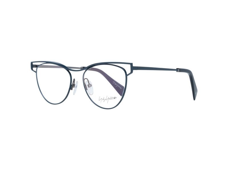 Yohji Yamamoto YY 3016 639 52 occhiali da vista