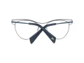 Yohji Yamamoto YY 3016 639 52 occhiali da vista