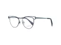 Yohji Yamamoto YY 3016 639 52 occhiali da vista