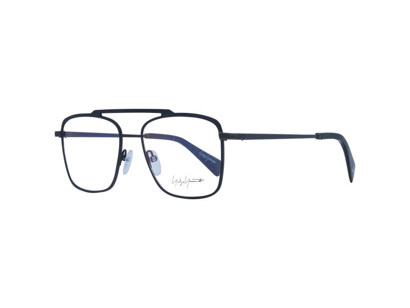 Yohji Yamamoto YY 3017 002 53 occhiali da vista