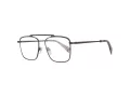 Yohji Yamamoto YY 3017 908 53 occhiali da vista