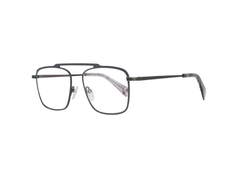Yohji Yamamoto YY 3017 908 53 occhiali da vista