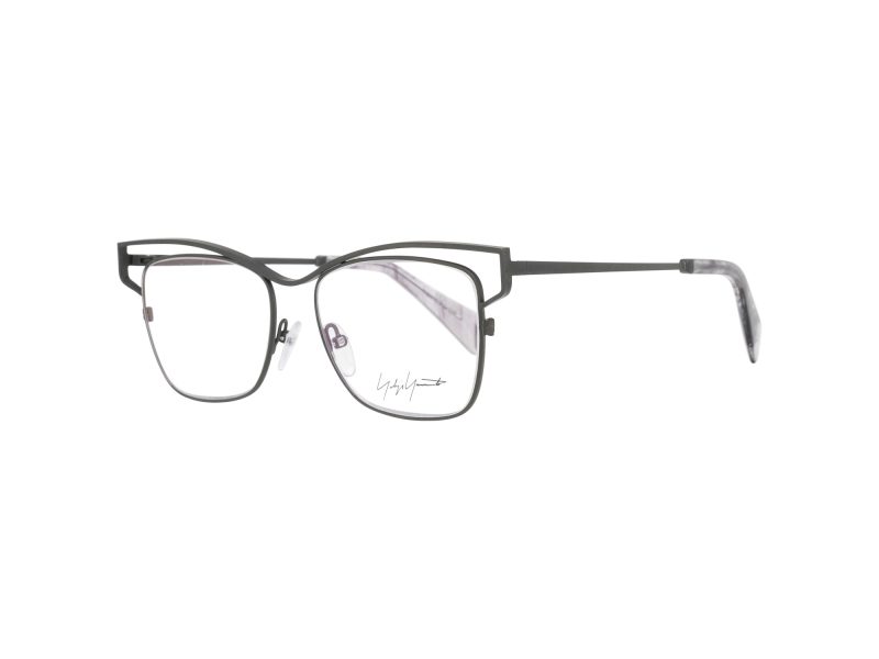 Yohji Yamamoto YY 3019 902 51 occhiali da vista