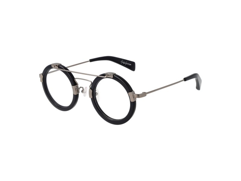 Yohji Yamamoto YY 5006 613 44 Occhiali da Sole