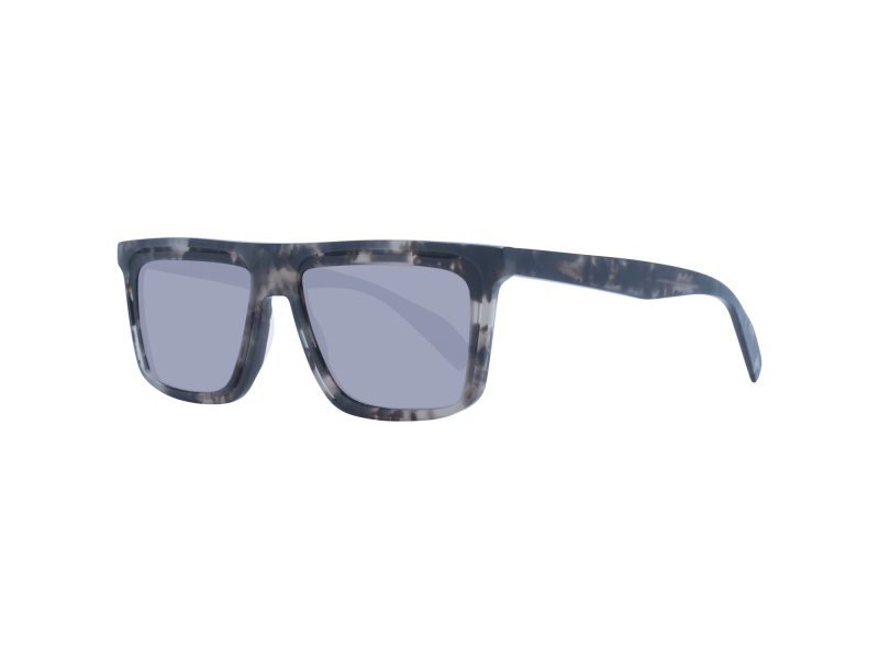 Yohji Yamamoto YY 5020 068 56 Occhiali da Sole