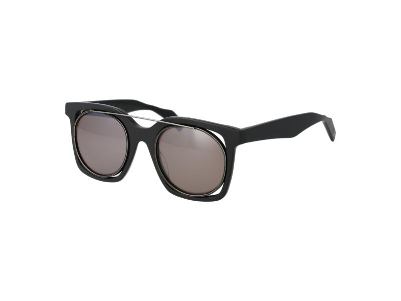 Yohji Yamamoto YY 7008 914 49 Occhiali da Sole