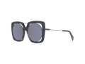 Yohji Yamamoto YY 7009 115 53 Occhiali da Sole