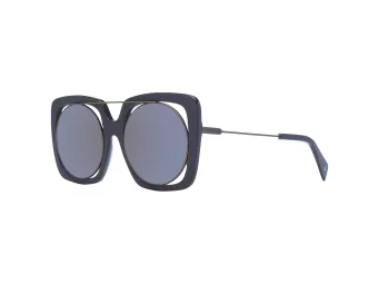 Yohji Yamamoto YY 7009 115 53 Occhiali da Sole