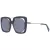 Yohji Yamamoto YY 7009 115 53 Occhiali da Sole