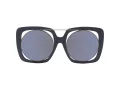 Yohji Yamamoto YY 7009 115 53 Occhiali da Sole