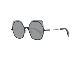 Yohji Yamamoto YY 7031 031 52 Occhiali da Sole