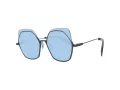 Yohji Yamamoto YY 7031 902 52 Occhiali da Sole