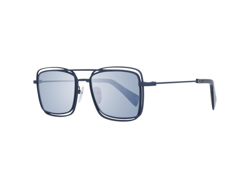 Yohji Yamamoto YY 7033 693 52 Occhiali da Sole