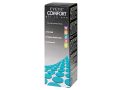 Eyeye I-Comfort All in One (100 ml)