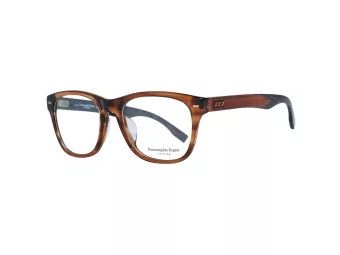 Ermenegildo Zegna ZC 5001-F 048 55 occhiali da vista