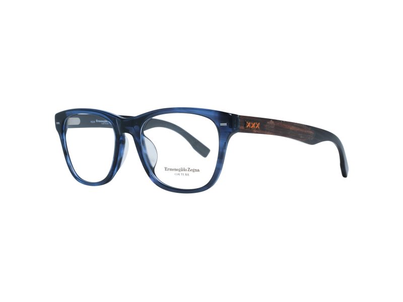 Ermenegildo Zegna ZC 5001-F 089 55 occhiali da vista