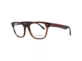 Ermenegildo Zegna ZC 5001 048 52 occhiali da vista