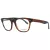 Ermenegildo Zegna ZC 5001 048 52 occhiali da vista