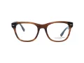 Ermenegildo Zegna ZC 5001 048 52 occhiali da vista