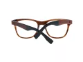 Ermenegildo Zegna ZC 5001 048 52 occhiali da vista