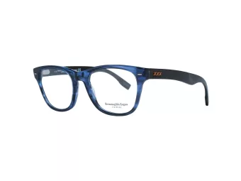 Ermenegildo Zegna ZC 5001 089 52 occhiali da vista