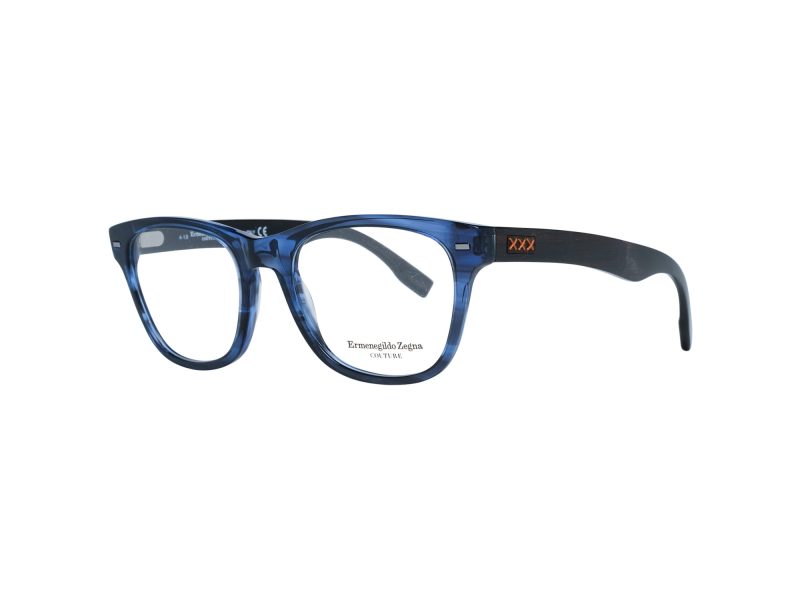 Ermenegildo Zegna ZC 5001 089 52 occhiali da vista