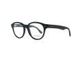Ermenegildo Zegna ZC 5002 001 51 occhiali da vista